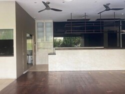 Prime Siglap restaurant | Fully fitted | Facing road (D15), Retail #634575241